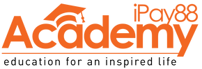 iPay88 Academy